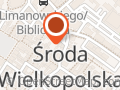 Mi-Ka. FH. Sklep odzieżowy. Mielcarek K.