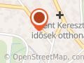 Famulus Vidékfejlesztési Egyesület