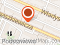Wasilewska-Schutty Janina, lek. med. Spec. chorób dziecięcych. Wizyty domowe