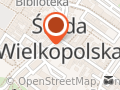 Drogeria Rossmann Środa Wielkopolska