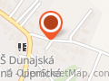 Robotnícka ubytovňa