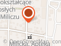Lizak Marek. Kancelaria Prawna