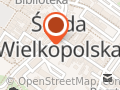 Textil Market Środa Wielkopolska