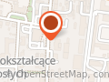 Usługi Podologiczno Fizjoterapeutyczne