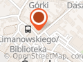 Ergo Hestia Ubezpieczenia Sroda Wielkopolska