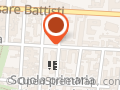 S.p.s. SNC Societa'puglia Software