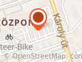 Mézes Zserbó Cukrászda