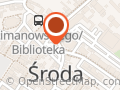 Natura Drogerie Środa Wielkopolska