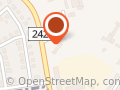 Walmet. Spawanie, cięcie plazmowe, konstrukcje stalowe. Arndt W.