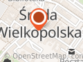 VISIONexpert (optyk, salon optyczny)