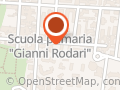 Securitel SRL