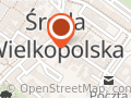 Twój Fryzjer Marika Korcz