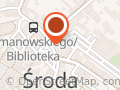 Epickie Kołacze & LODY