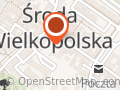 Biuro Księgowe EFECT Anna Zielińska