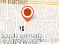 Jonica Impianti di Monopoli Sante