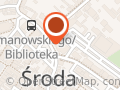 Mydlarnia "U Franciszka"