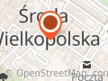 Rock Events Kamil Rozwora