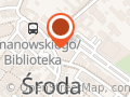 Empik Środa Wielkopolska