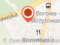 Okręgowa stacja kontroli pojazdów DWR/036