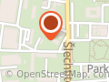 P K I - Teplotechna Brno spol. s.r.o. pracoviště Olomouc