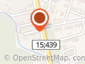 Prol-Hand SC