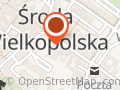 Gielniak Zofia. Sklep Spożywczo - Warzywny