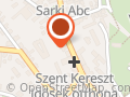 Sümegi Rendőrőrs