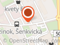 ZLATA, s.r.o. účtovníctvo Pezinok