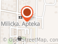 Ubezpieczenia, Inwestycje, Emerytury, Odszkodowania, Leasing