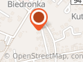 3xD. Zwalczanie szkodników. Zarzycki Z.