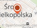 Lokus. Zakład fryzjerski. Zając I., Marciniak S.