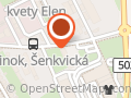 Autoservis Bilčík