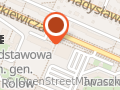 Kwiaciarnia Aneta Rączka
