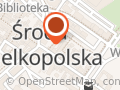 As Romar-kasy fiskalne online,terminale,komputery oraz klimatyzacje