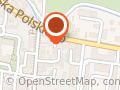 Calamus. Sp. Z O.o. Hurtownia Książek. Dystrybucja Map, Atlasów i Plansz Dydaktycznych
