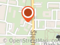 ACTIVA spol. s r.o. - Olomouc