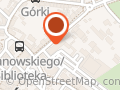 Urząd Miejski w Środzie Wielkopolskiej