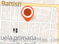 OnMedia - Agenzia di Comunicazione - Web Agency