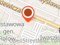 Centrum Usługowe Marcin Błaszków