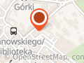 Prokuratura Rejonowa