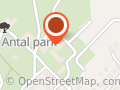 Mogaac