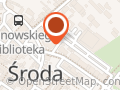 fabryka-okazji.pl
