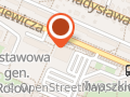Multi-Med Oława