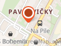 Společenství Romů na Moravě