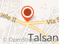 A Modo Nostro Pizzeria Talsano