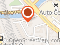 Deutsch Alois MUDr. - Centrum léčebné rehabilitace