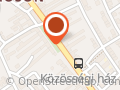 Moson COOP Kft.