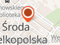 Bank Pekao Sa. i Oddział W Swarzędzu. Filia Nr 1