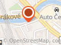 Deutsch Alois MUDr. - Centrum léčebné rehabilitace