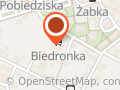 Apteka Pharmacia
